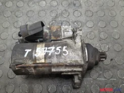 ������� Volkswagen Golf 5 2003-2009 21278373 02Z911023H ����