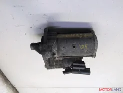������� Volvo V50 2004-2012 21278622 36051780 ����