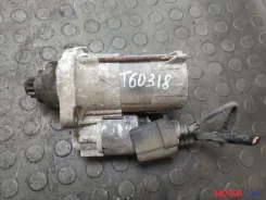 ������� Volkswagen Passat 6 2005-2010 21278290 02Z911023FX ����