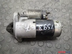 ������� Opel Astra H 2004-2010 21278298 55352882 ����