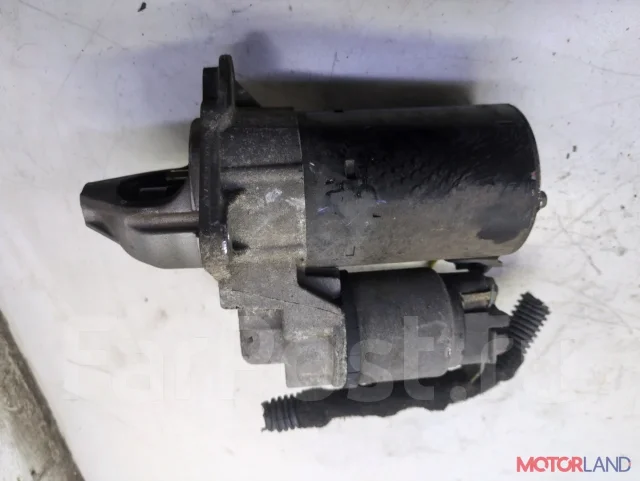 ������� Opel Astra J 2010-2017 21278238 1202419 ����