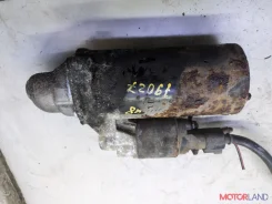 ������� Audi A6 (C6) 2004-2011 21278244 059911024G ����