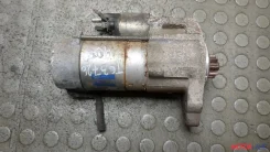 ������� Land Rover Range Rover Sport 2005-2013 21279831 NAD500330 ����