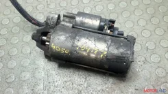 ������� Ford S-Max 2006-2010 21279818 1376305 ����