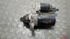 ������� Volkswagen Polo 2001-2005 21279802 02T911023E ����