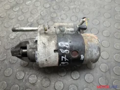 ������� Suzuki Swift 2003-2011 21262395 3110086G00 ����