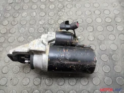 ������� Citroen Jumper (Relay) 2006-2014 21274698 5802AS ����