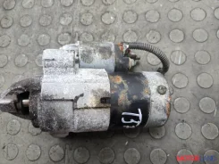 ������� Citroen C3 picasso 2009-2017 21274714 5802FP ����