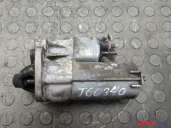 ������� Renault Megane 3 2009-2016 21274822 8200836473 ����