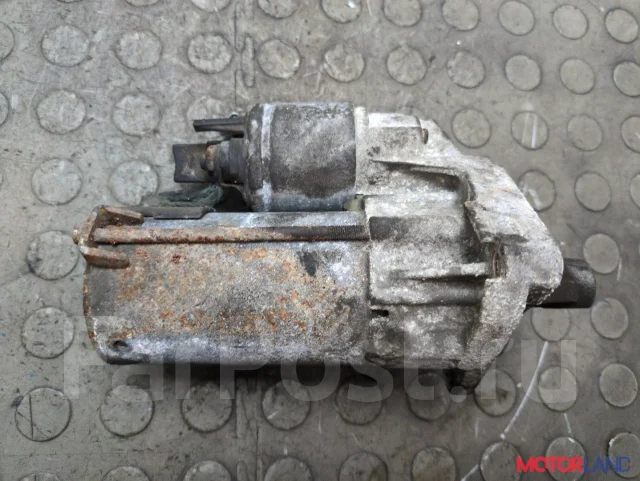 ������� Renault Megane 3 2009-2016 21274822 8200836473 ����