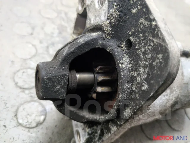 ������� Renault Megane 3 2009-2016 21274822 8200836473 ����