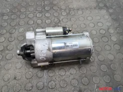 ������� Ford Kuga 2008-2012 21274844 1376305 ����