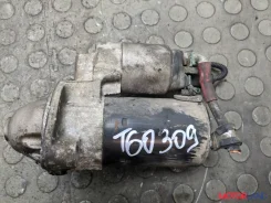 ������� Nissan Qashqai 2006-2013 21274872 2330000Q0F ����