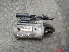 ������� Ford Mondeo 4 2007-2015 21274913 7G9N11000AB ����
