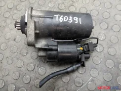 ������� Volkswagen Golf 4 1997-2006 21274952 020911023F ����