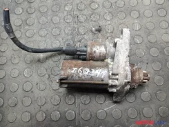 ������� Volkswagen Golf 5 2003-2009 21274942 02T911023SX ����