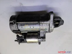 ������� Opel Mokka 2012-2019 21276589 55572439 ����