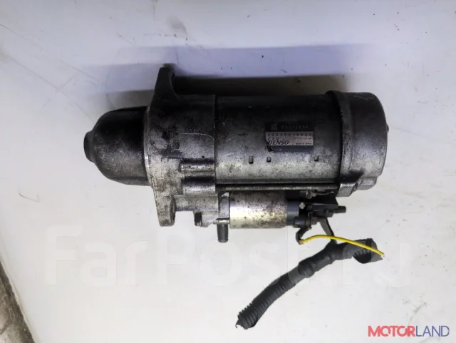 ������� Opel Mokka 2012-2019 21276589 55572439 ����