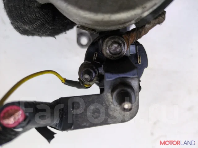 ������� Opel Mokka 2012-2019 21276589 55572439 ����