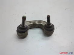 ����� �������� Volkswagen Passat 5 1996-2001 21279632, �����/������ �������� 4D0411317J ����
