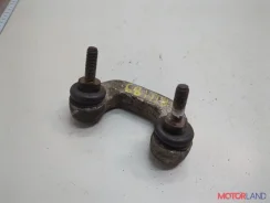 ����� �������� Volkswagen Passat 5 1996-2001 21279634, �����/������ �������� 4D0411317J ����