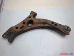 ����� �������� Toyota Carina E 1992-1997 21279605, ����� �������� 4806820260 ����