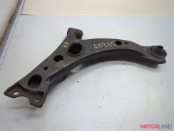 ����� �������� Toyota Carina E 1992-1997 21279609, ������ �������� 4806920260 ����