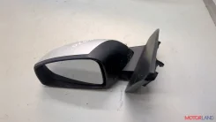 ������� ������� Renault Megane 3 2009-2016 21279368, ����� 963020180R ����