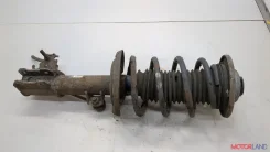 ����������� �������� Saab 9-3 2002-2014 21278521, ����� �������� 12766007 ����
