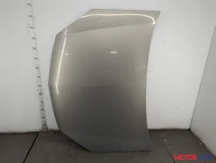 ����� Opel Signum 21278547 93183981 ����
