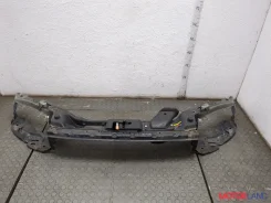 ����� �������� (���������) Volvo V50 2004-2012 21277298 31335263 ����