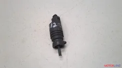 ��������� (�����) ��������� Mercedes-Benz ML W163 1997-2005 21281232 A0015402817 ����