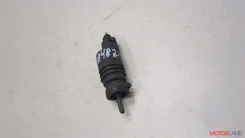 ��������� (�����) ��������� Mercedes-Benz ML W163 1997-2005 21281233 A0015402817 ����