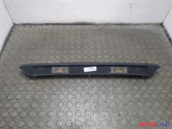 ��������� ������ Renault Master 1998-2010 21275169 7701036245 ����