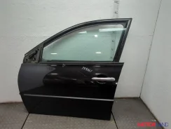 ��������������� ������������� Renault Megane 2 2002-2009 11871243, ����� �������� 8201010926 ����