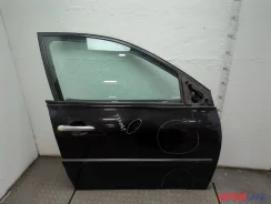 ��������������� ������������� Renault Megane 2 2002-2009 11871279, ������ �������� 8201010925 ����