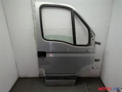 ����� ����� ������ Renault Master 1998-2010 11870779, ������ �������� 7700353283 ����