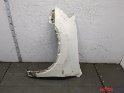 ����� Nissan Qashqai 2006-2013 21277593, ����� �������� F3101JD0M0 ����