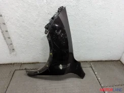 ����� Nissan Juke 2010-2019 21280993, ����� �������� F31011KKAA ����