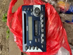 ��������� Toyota ����