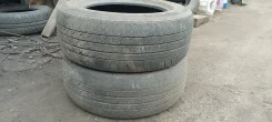Triangle TR918. ������, �/�, ����� 80 % ����