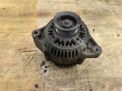 ��������� Toyota Vista SV33 (27060-74240) 27060-74240 ����