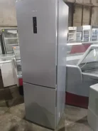 ������������. ����