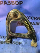 ����� Toyota Mark II GX90 ������ ������ 4877022030 ����