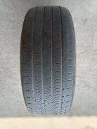 Continental CrossContact RX. �����������, 2022 ���, �/�, ����� 60 % ����