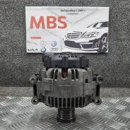 ��������� mercedes M A6421540402 W164 OM642.940 A6421540402 ����