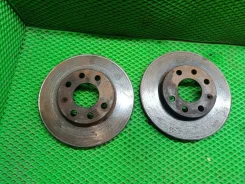 ��������� ���� Daewoo Nexia I ���������� (2008�2016) 96179110 ����
