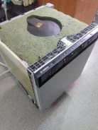 Bosch ����