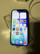 Apple iPhone 14 Plus. �����, 128 �� ����