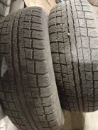 Forerunner Vulcan. �����������, 2019 ���, �/�, ����� 5 % ����